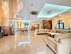 Kew Heights (D16), Detached #537007031